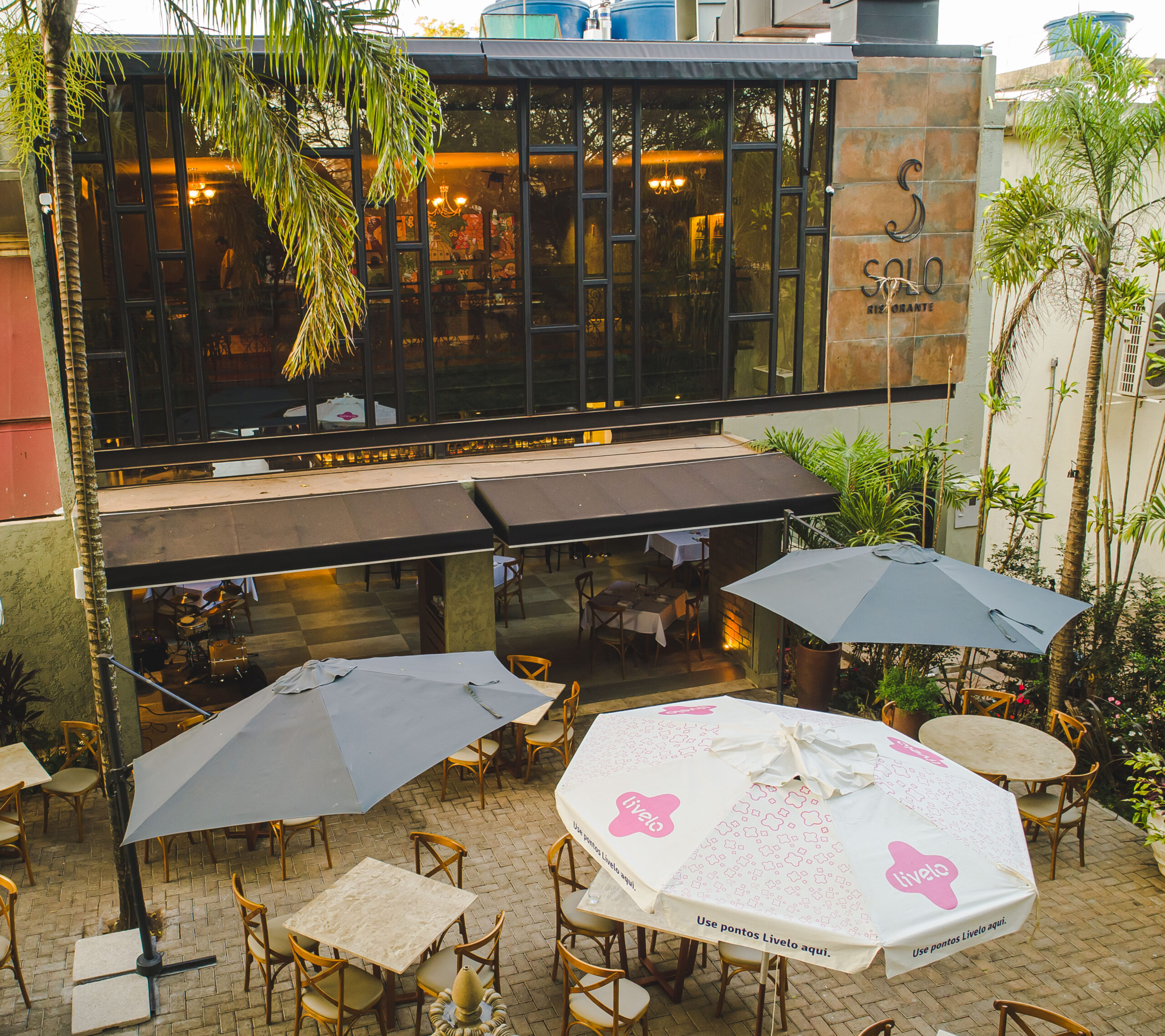 Solo-Ristorante_area_externa-1-scaled